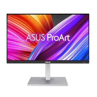 ASUS PROART 27 2560 X 1440 QUAD HD LCD NERO